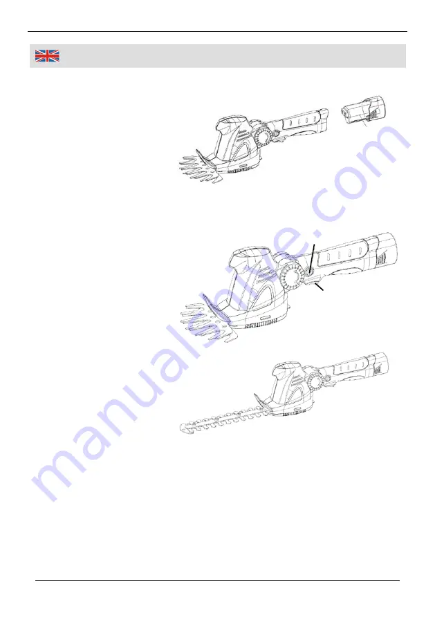 Westfalia 84 58 92 Instruction Manual Download Page 33