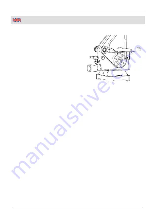 Westfalia 85 46 55 Скачать руководство пользователя страница 30