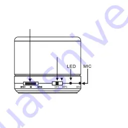 Westfalia 93 63 91 Original Manual Download Page 43