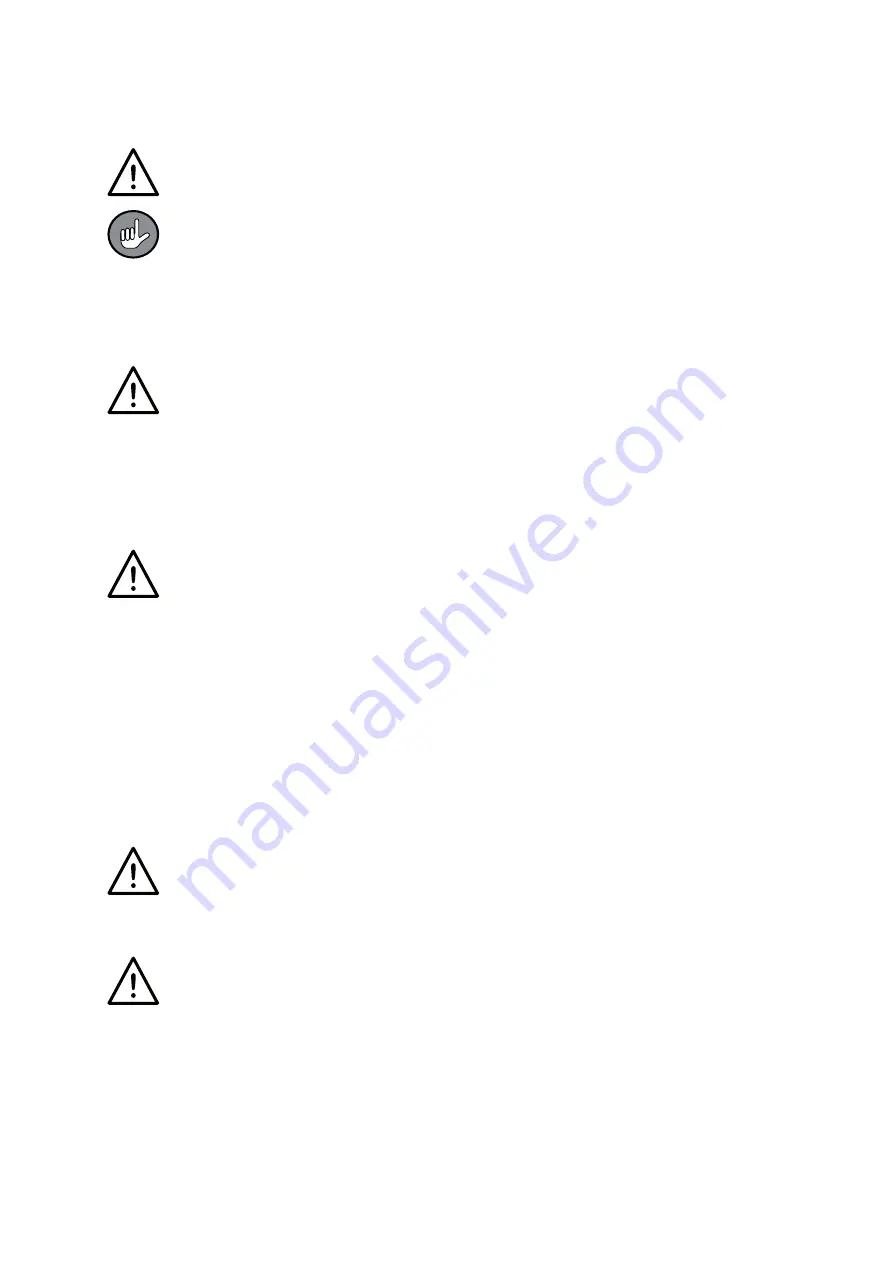 Westfalia Christmaxx Instruction Manual Download Page 4