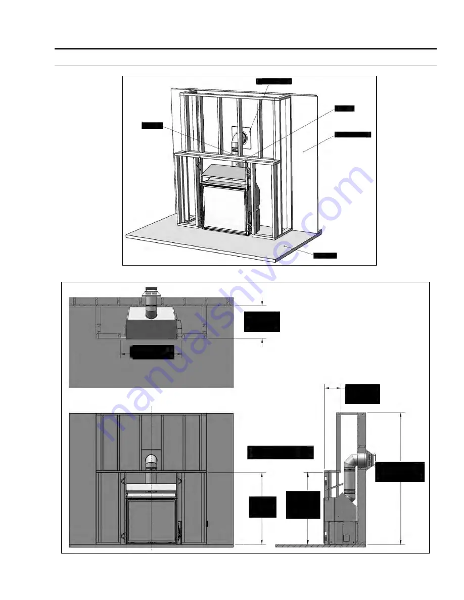 Westgate DV48 Owner'S Manual Download Page 9