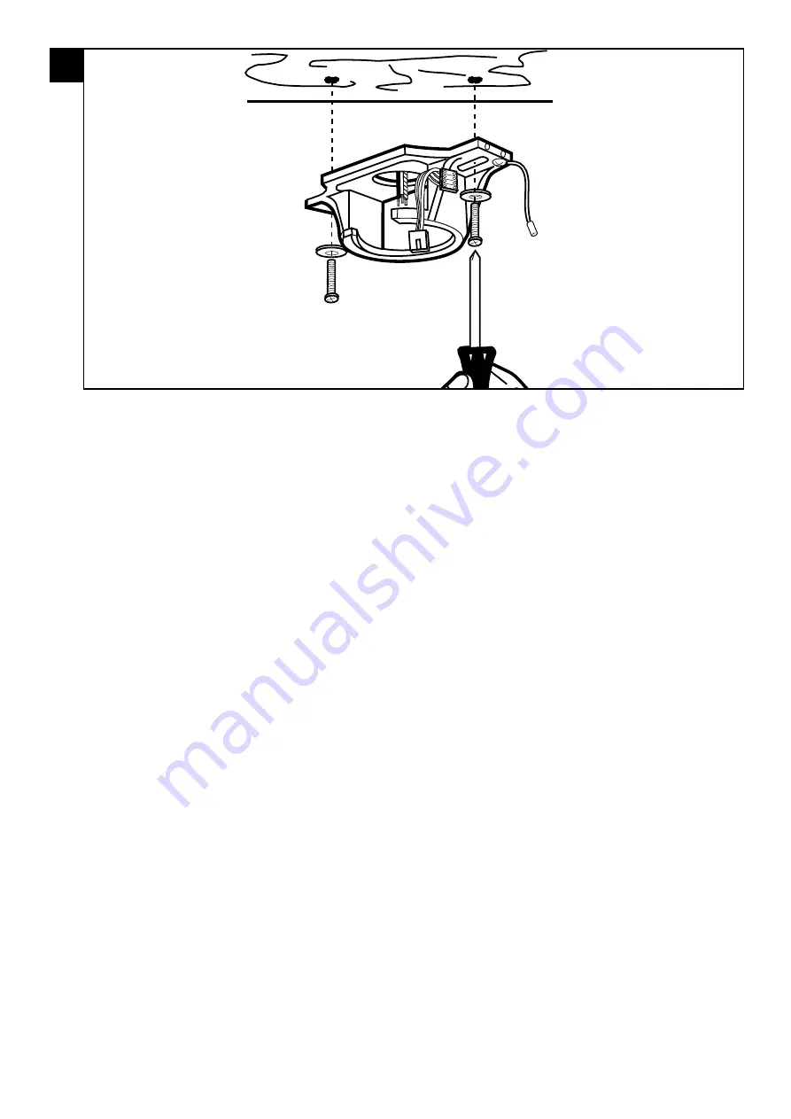 Westinghouse 14 1266 0576 Скачать руководство пользователя страница 29