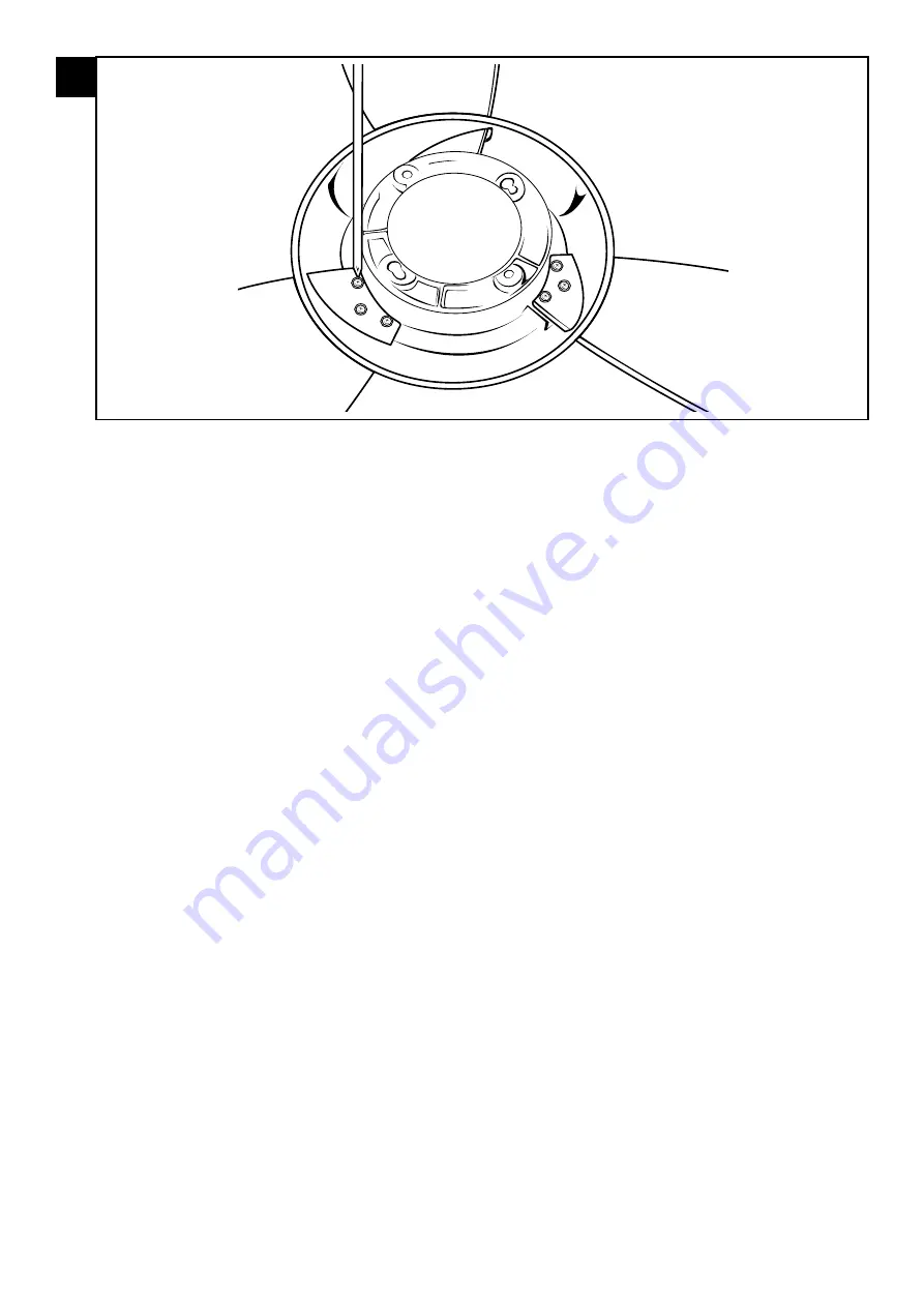 Westinghouse 14 1266 0576 Manual Download Page 45