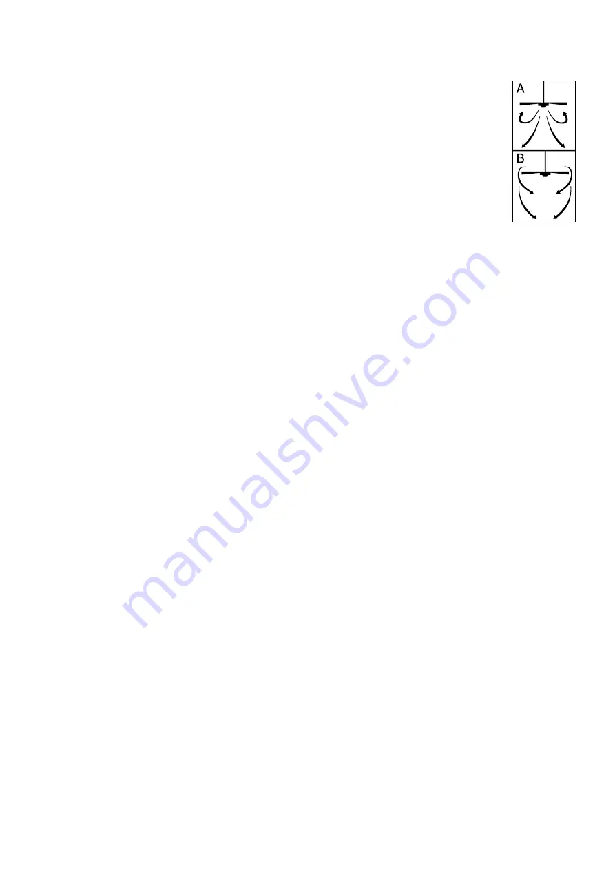 Westinghouse 72076 Manual Download Page 60