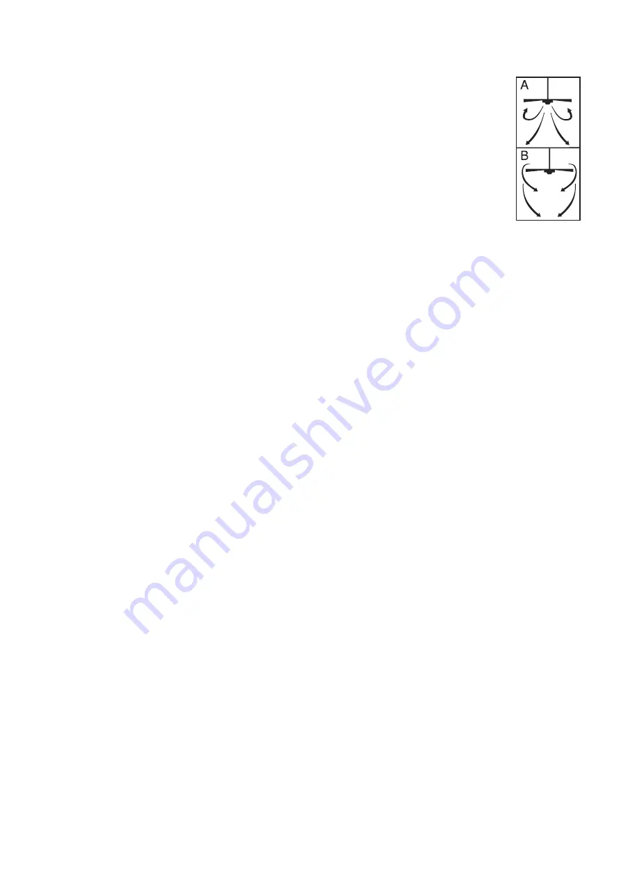 Westinghouse 72289 Manual Download Page 50