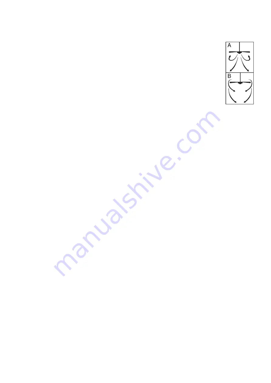 Westinghouse 72289 Manual Download Page 58