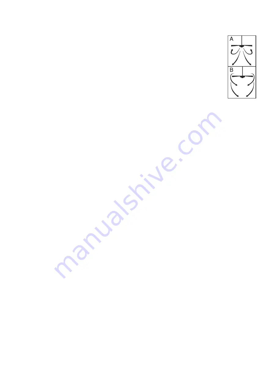 Westinghouse 72289 Manual Download Page 61