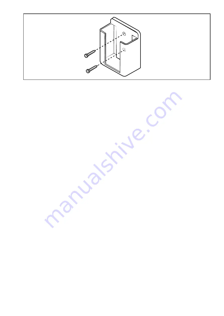 Westinghouse 73001 Manual Download Page 57