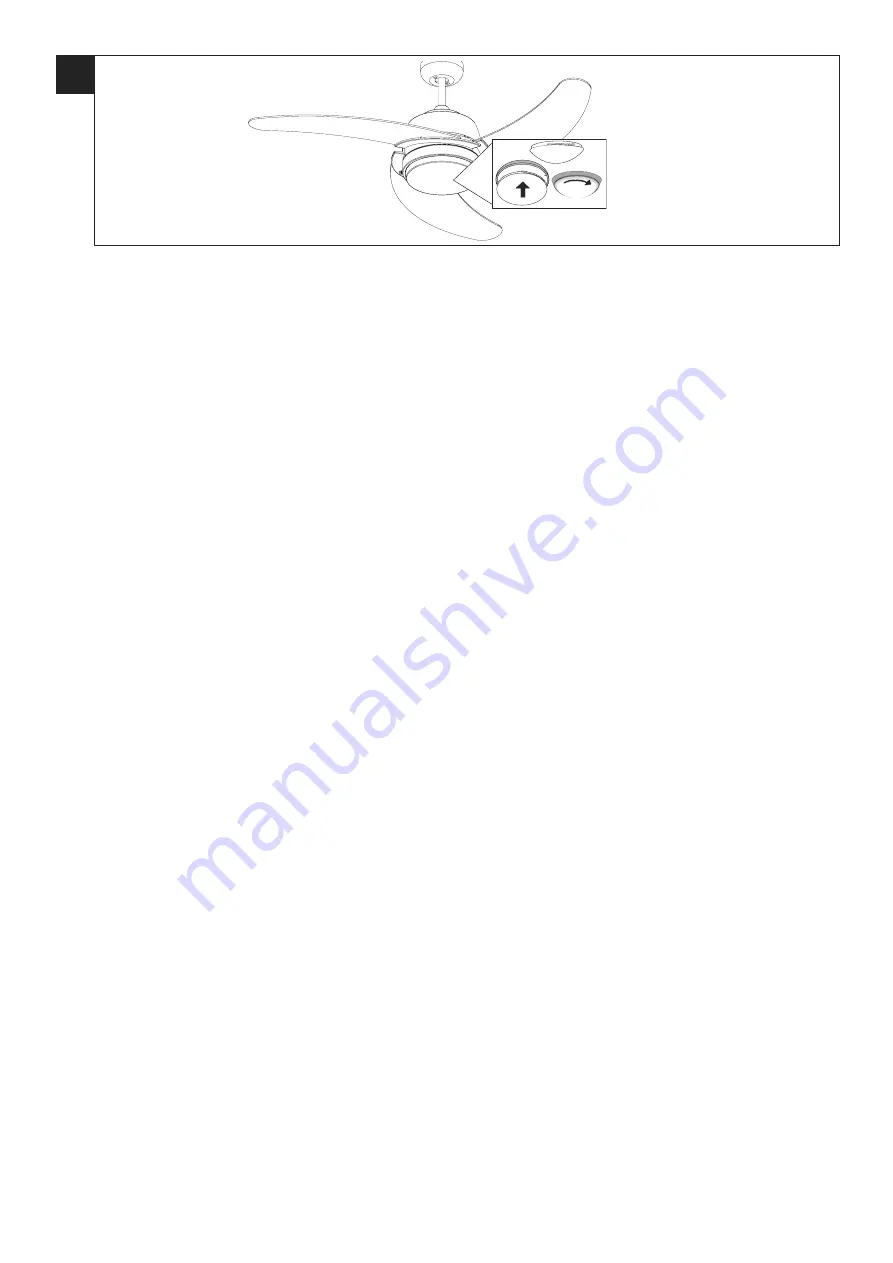 Westinghouse 73040 Скачать руководство пользователя страница 54