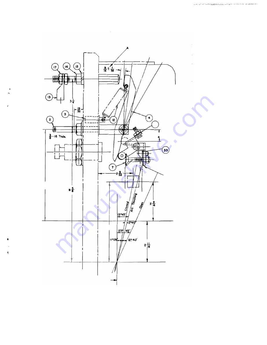 Westinghouse DK-15 Скачать руководство пользователя страница 69