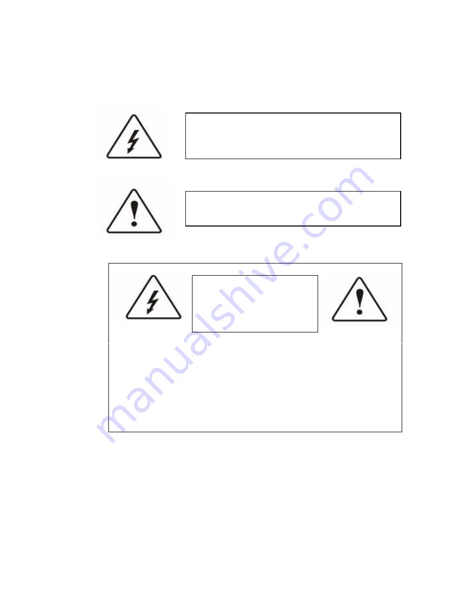 Westinghouse DPF-0701 User Manual Download Page 16