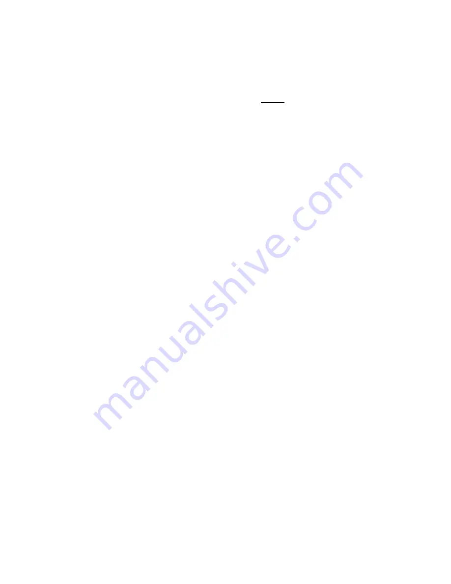 Westinghouse DPF-0702 User Manual Download Page 3