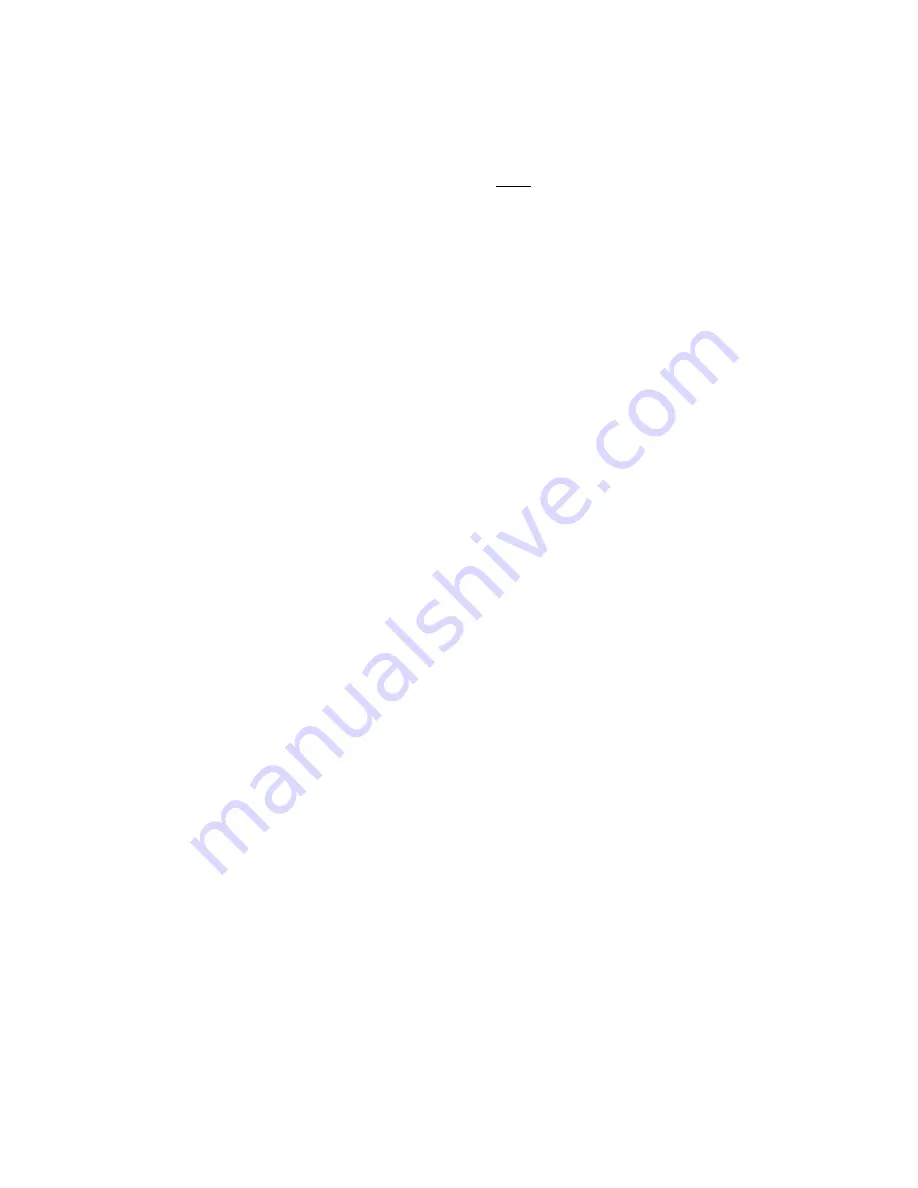 Westinghouse DPF-0702 User Manual Download Page 33