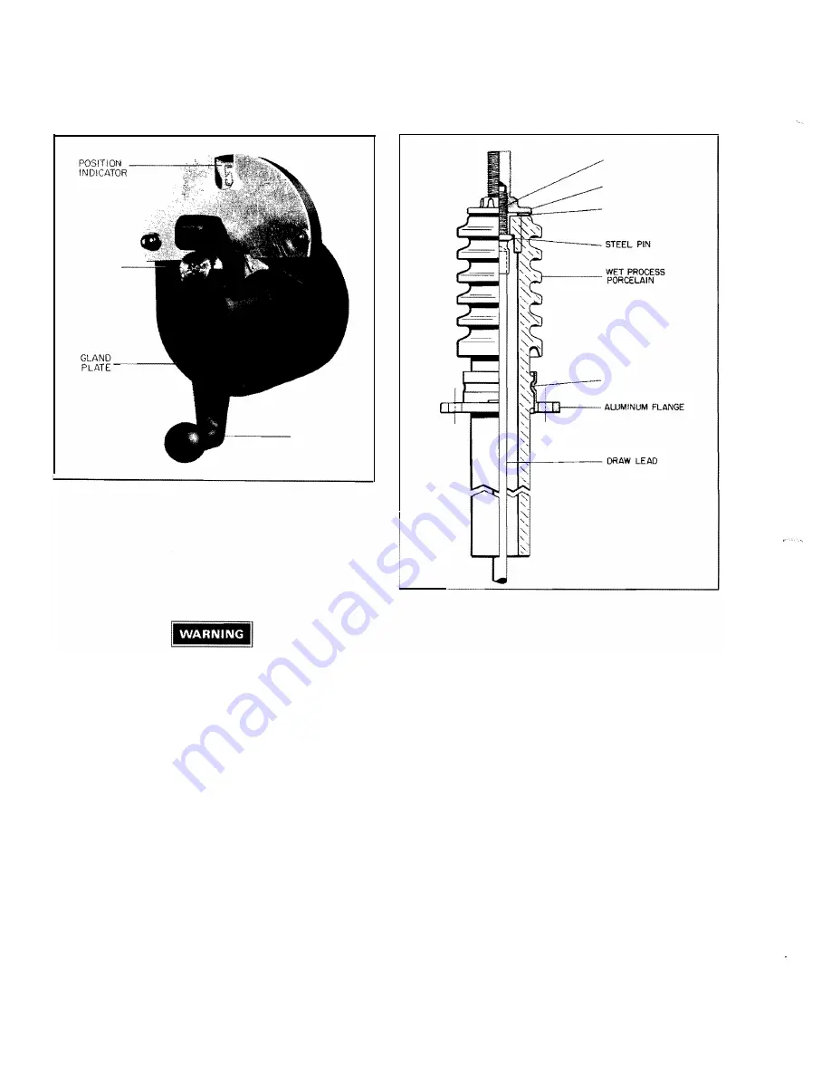 Westinghouse PS-1002 Скачать руководство пользователя страница 14