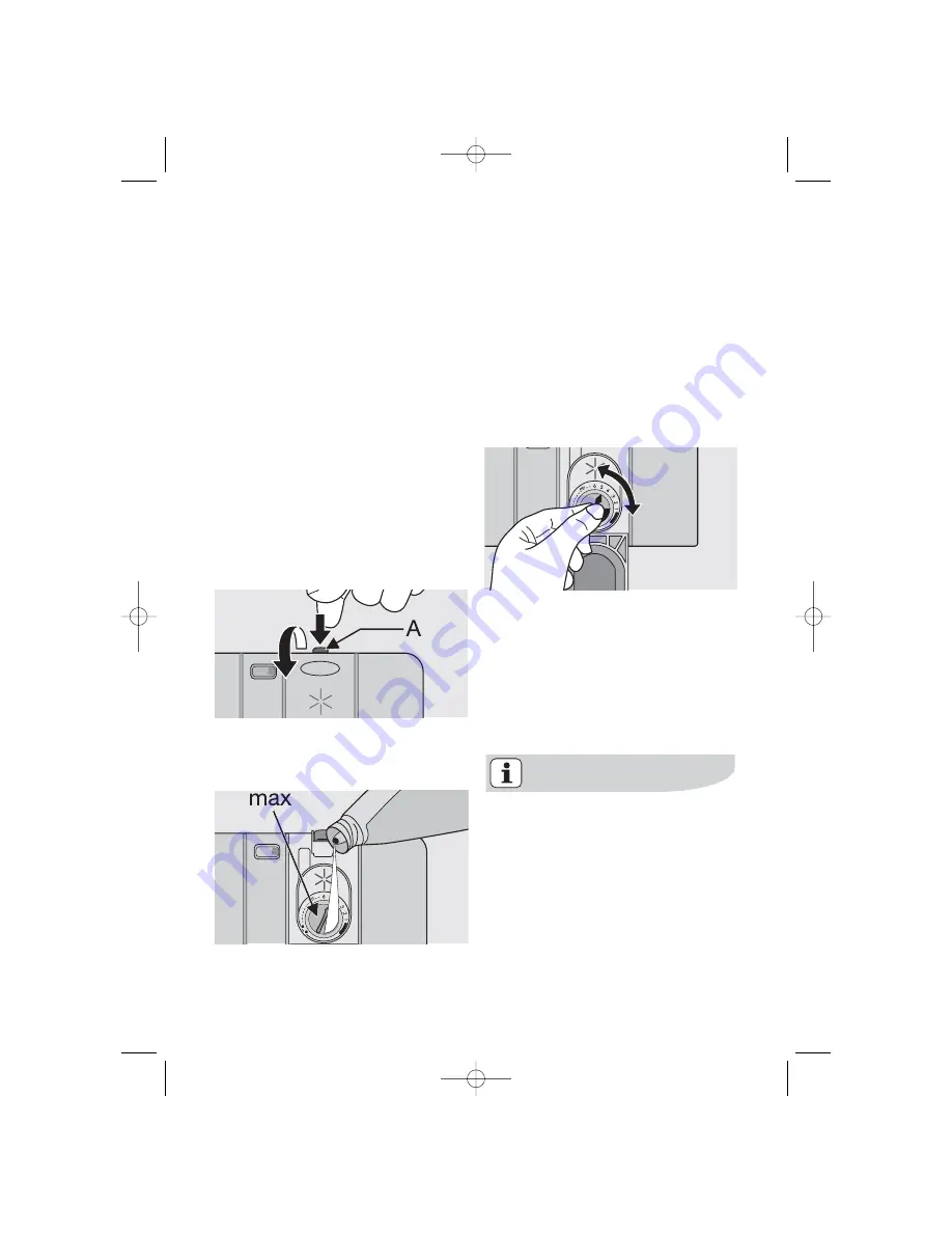 Westinghouse SB916 User Manual Download Page 9