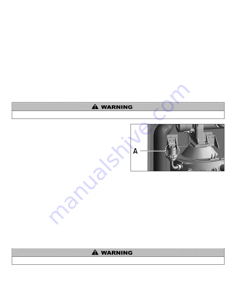 Westinghouse WBRC**140F Manual Download Page 69