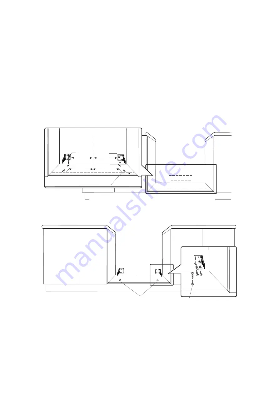 Westinghouse WFE904SD User Manual Download Page 16