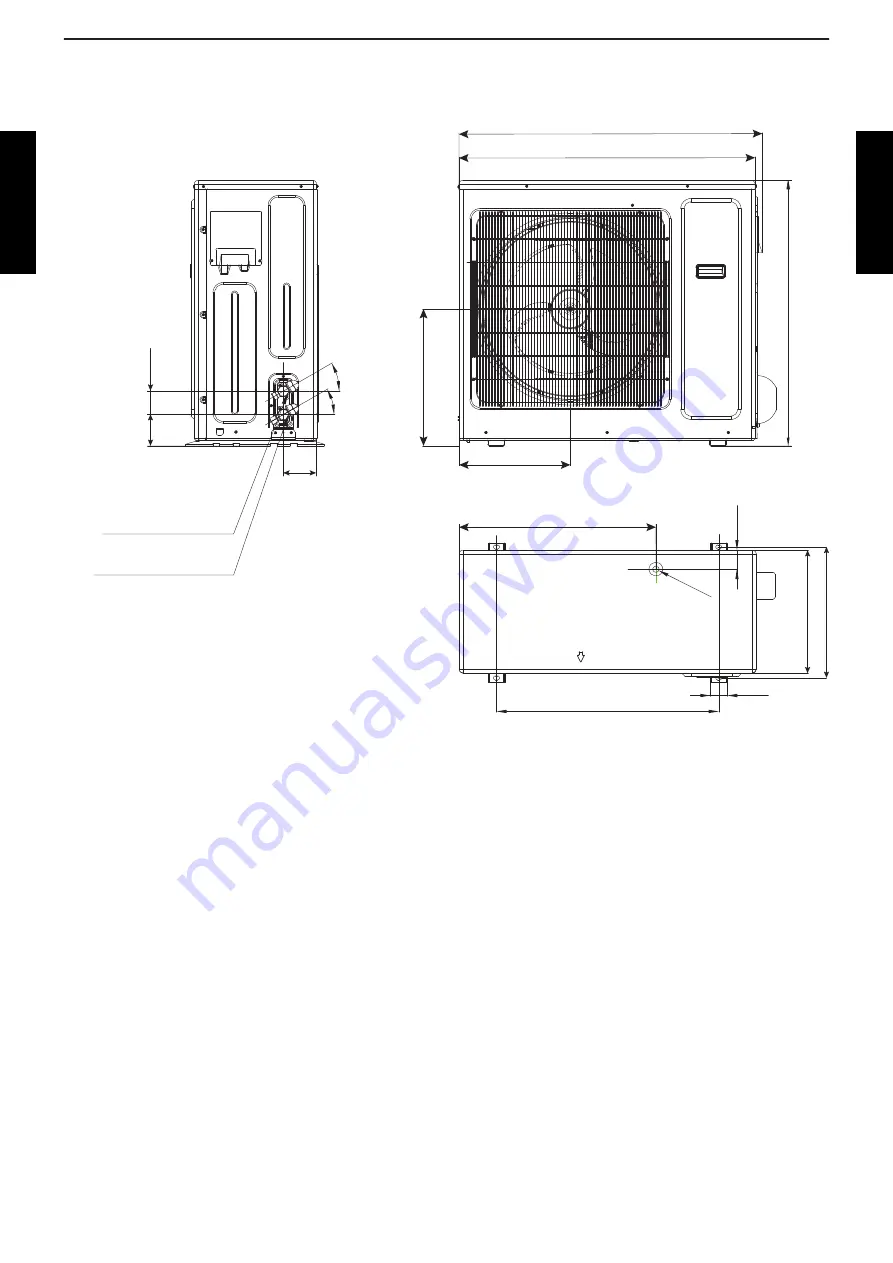 Westinghouse WHS09SZA11S Скачать руководство пользователя страница 32