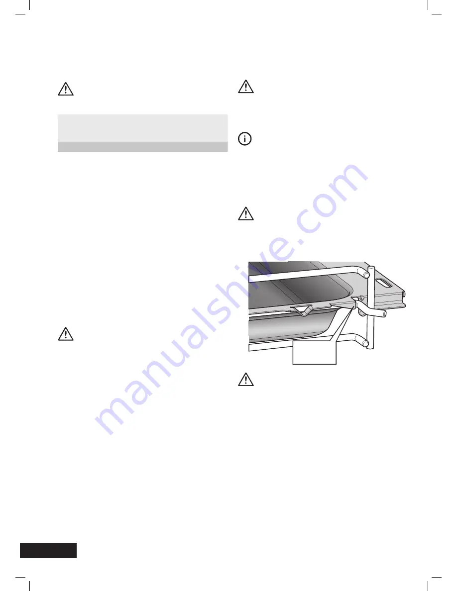 Westinghouse WLE522WA User Manual Download Page 12