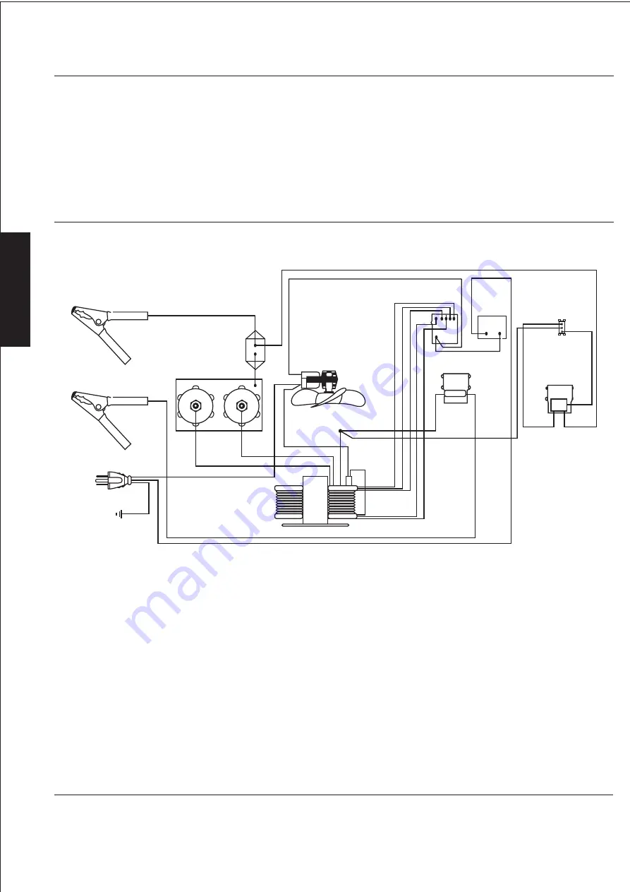 Westward 1JYT9A Operating Instructions Manual Download Page 10