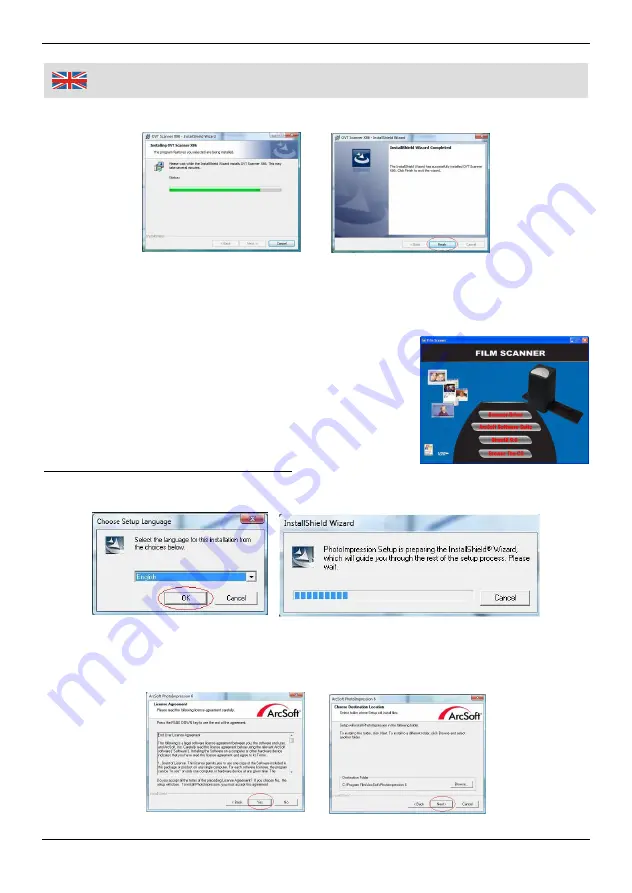 Wetecom 97 48 99 Instruction Manual Download Page 27