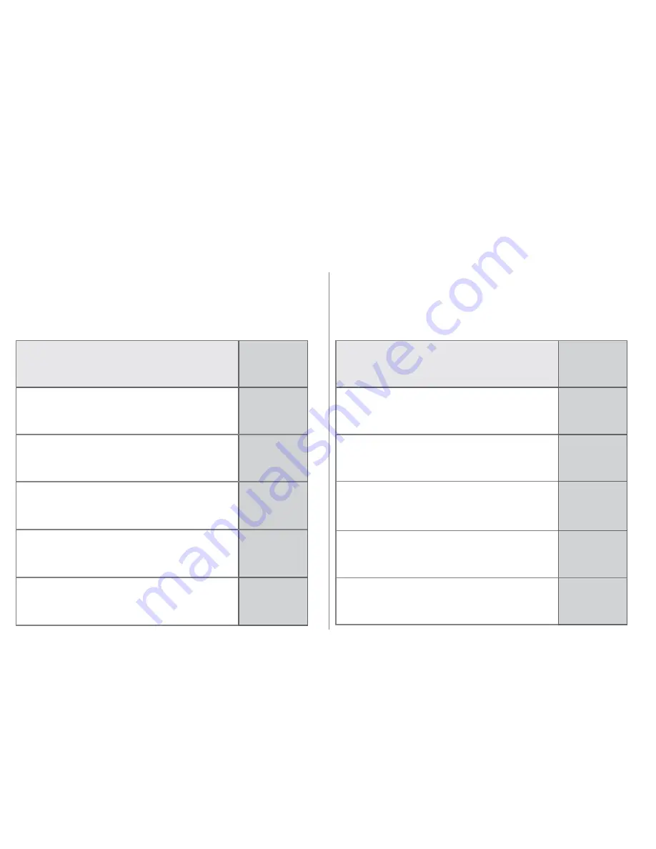 Wetrok Monovac Freedom Operating Instructions Manual Download Page 33