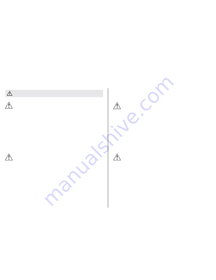 Wetrok Monovac Freedom Operating Instructions Manual Download Page 58