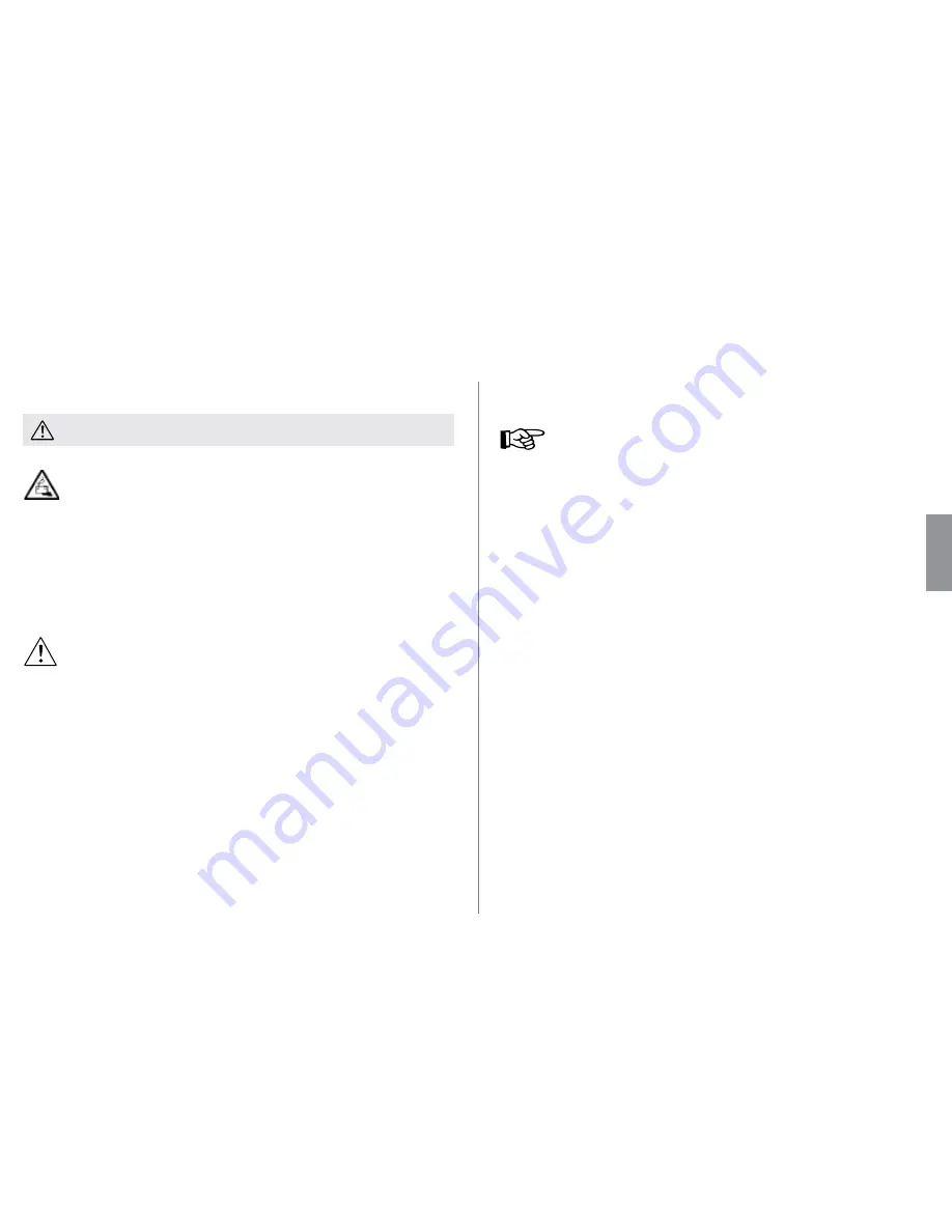 Wetrok Monovac Freedom Operating Instructions Manual Download Page 160