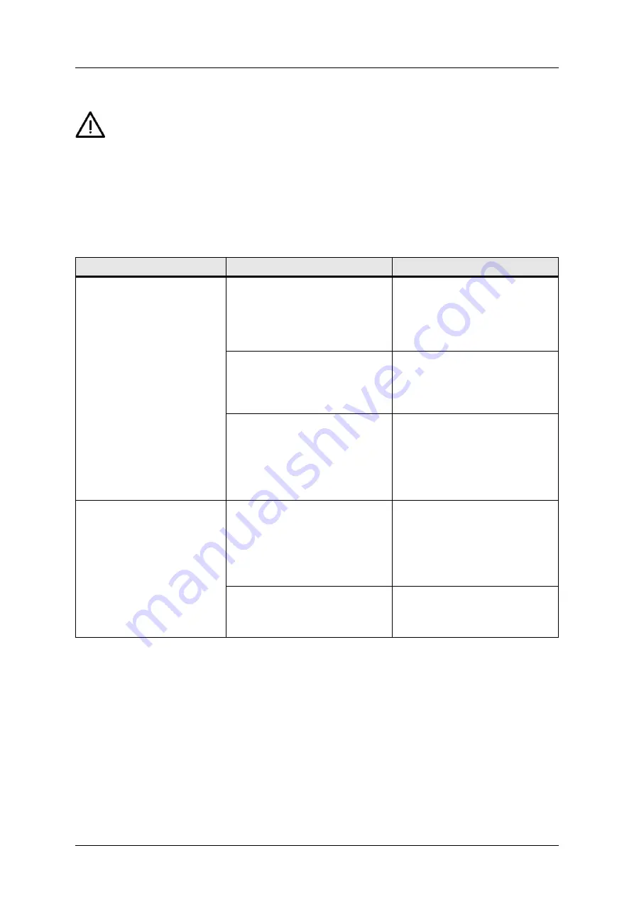 Wexiodisk WD-100GR Installation And User Manual Download Page 13