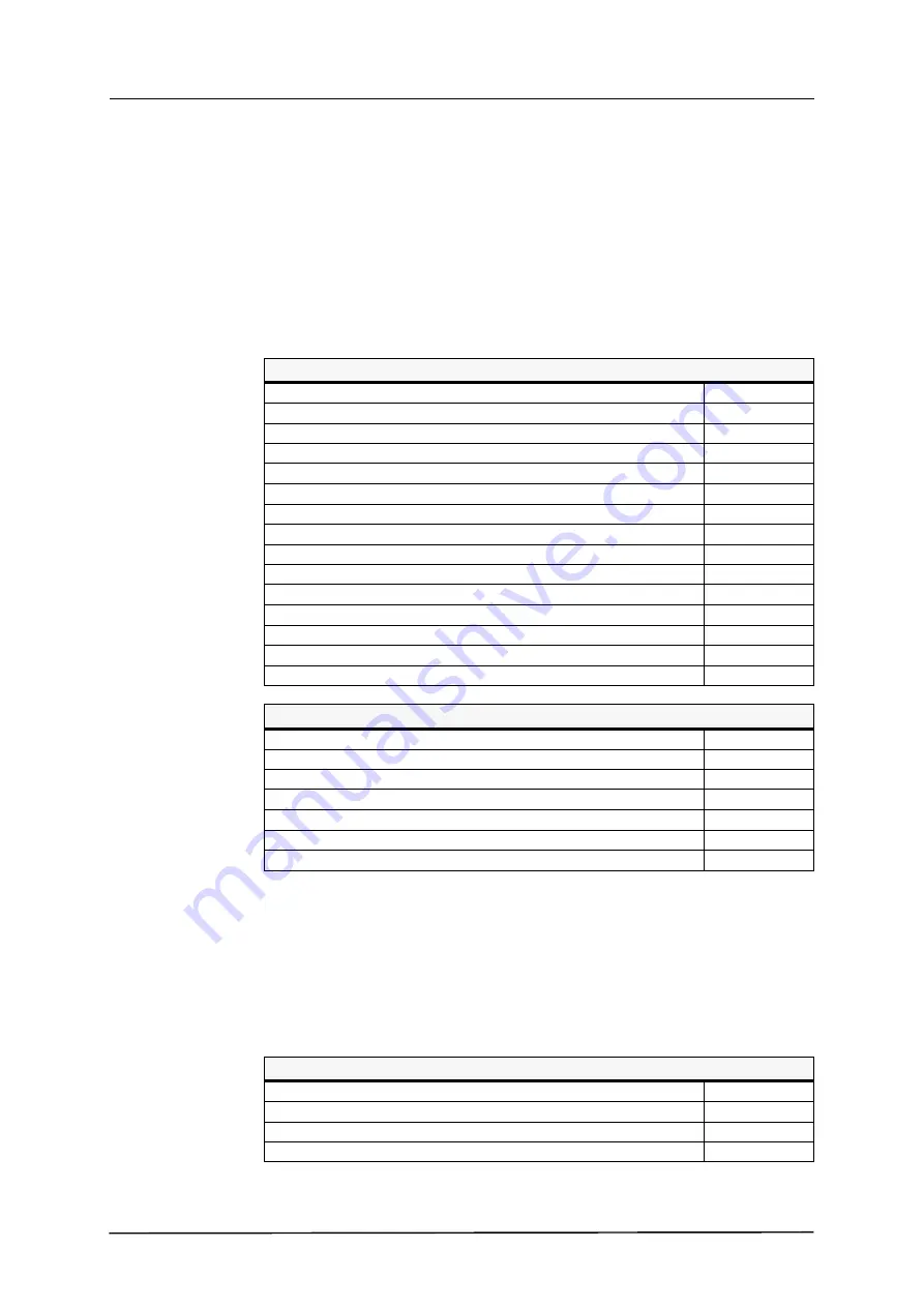 Wexiodisk WD-215T Installation And User Manual Download Page 49