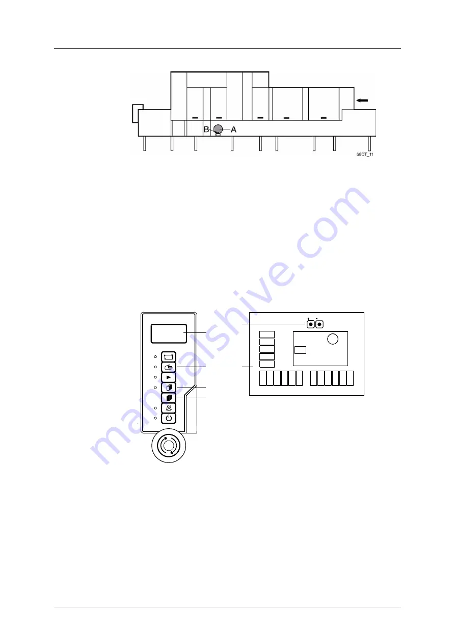 Wexiodisk WD-59CT Скачать руководство пользователя страница 25