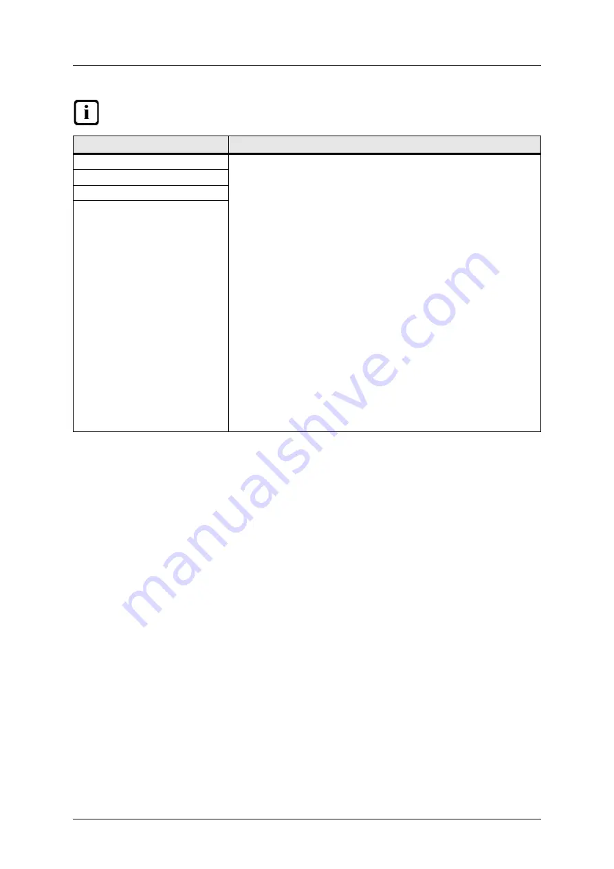 Wexiodisk WD-8 Installation And User Manual Download Page 45