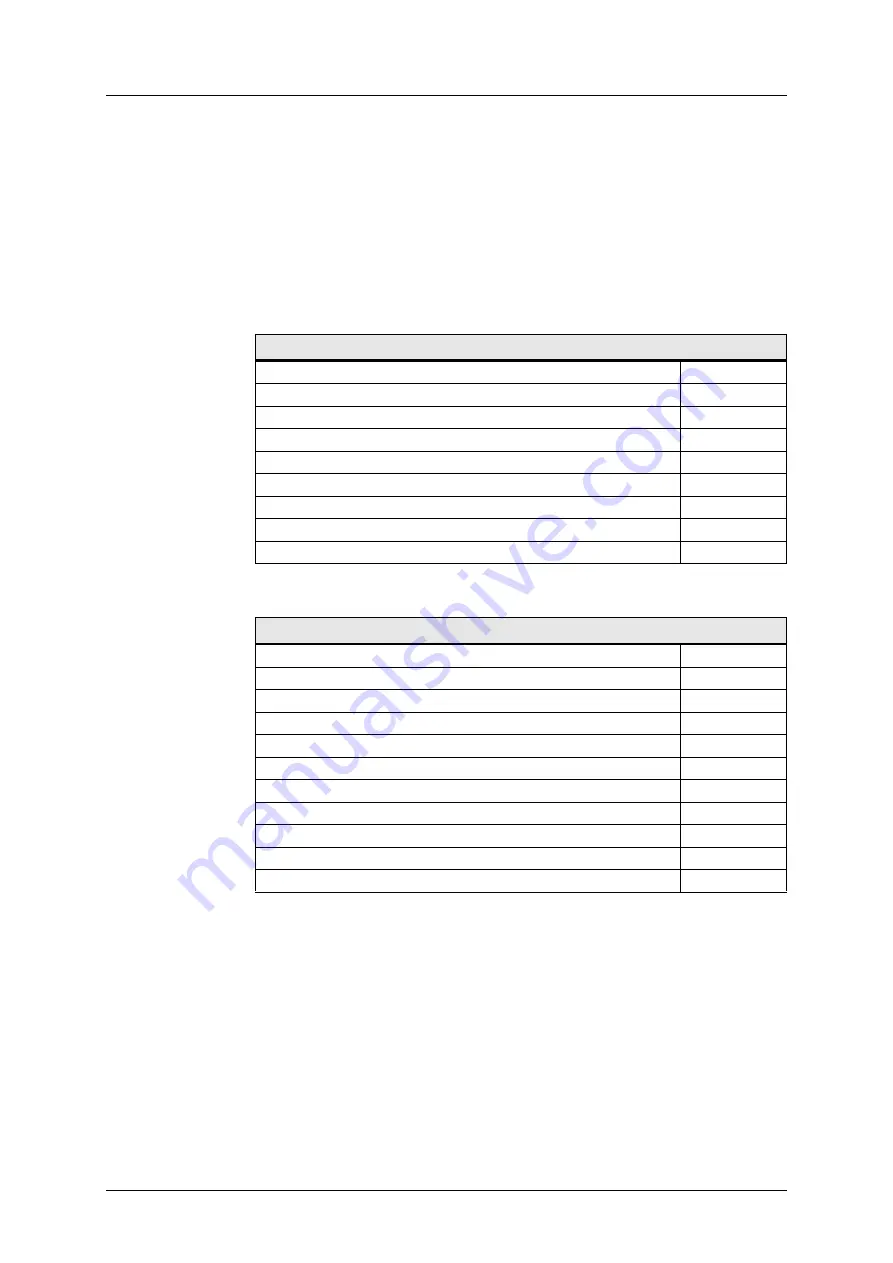 Wexiodisk WD-8 Installation And User Manual Download Page 55