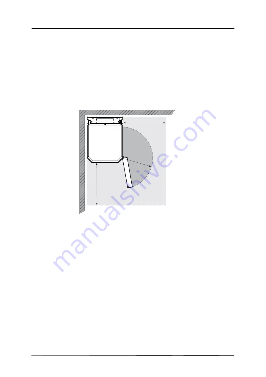 Wexiodisk WD-90 DUO Installation And User Manual Download Page 16