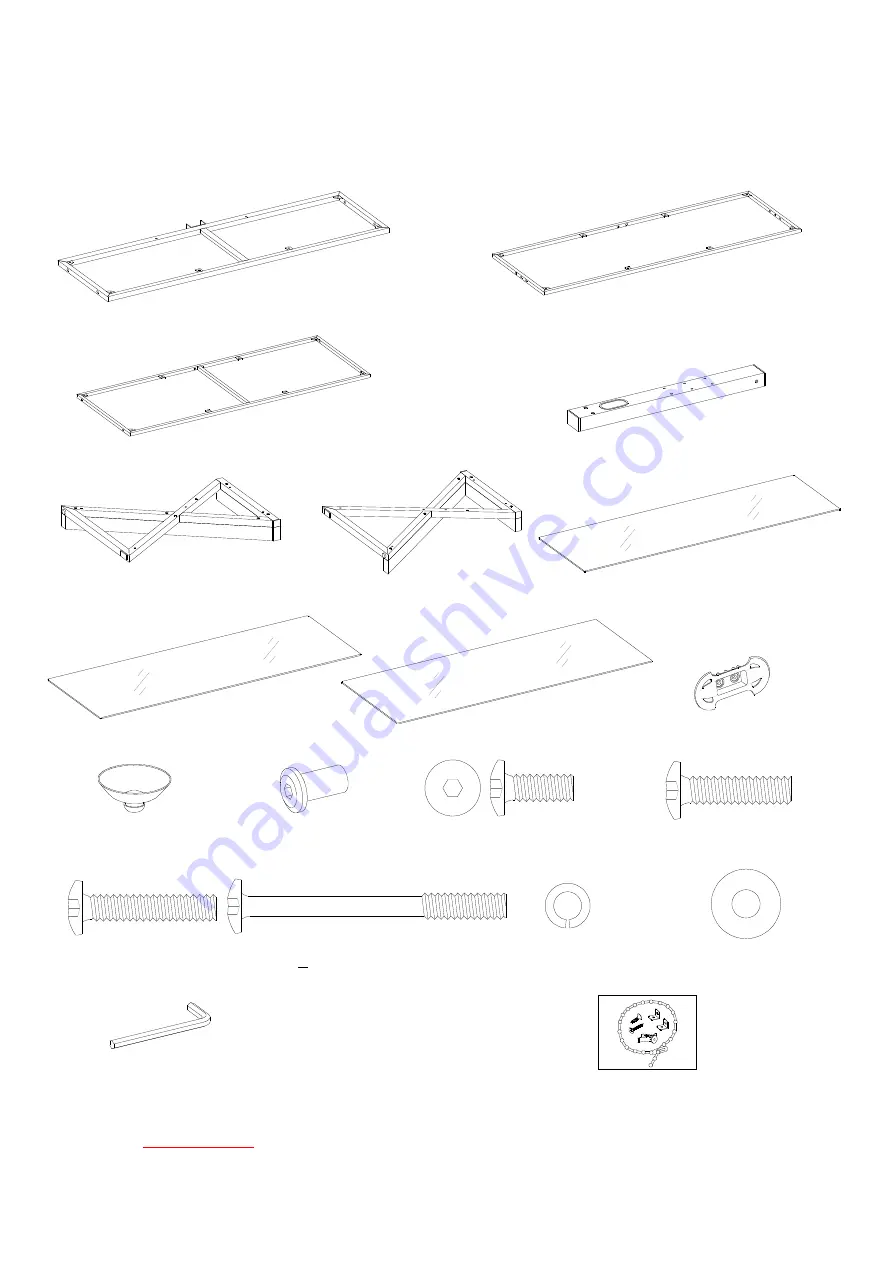 Whalen AVC-22E Instruction Booklet Download Page 3