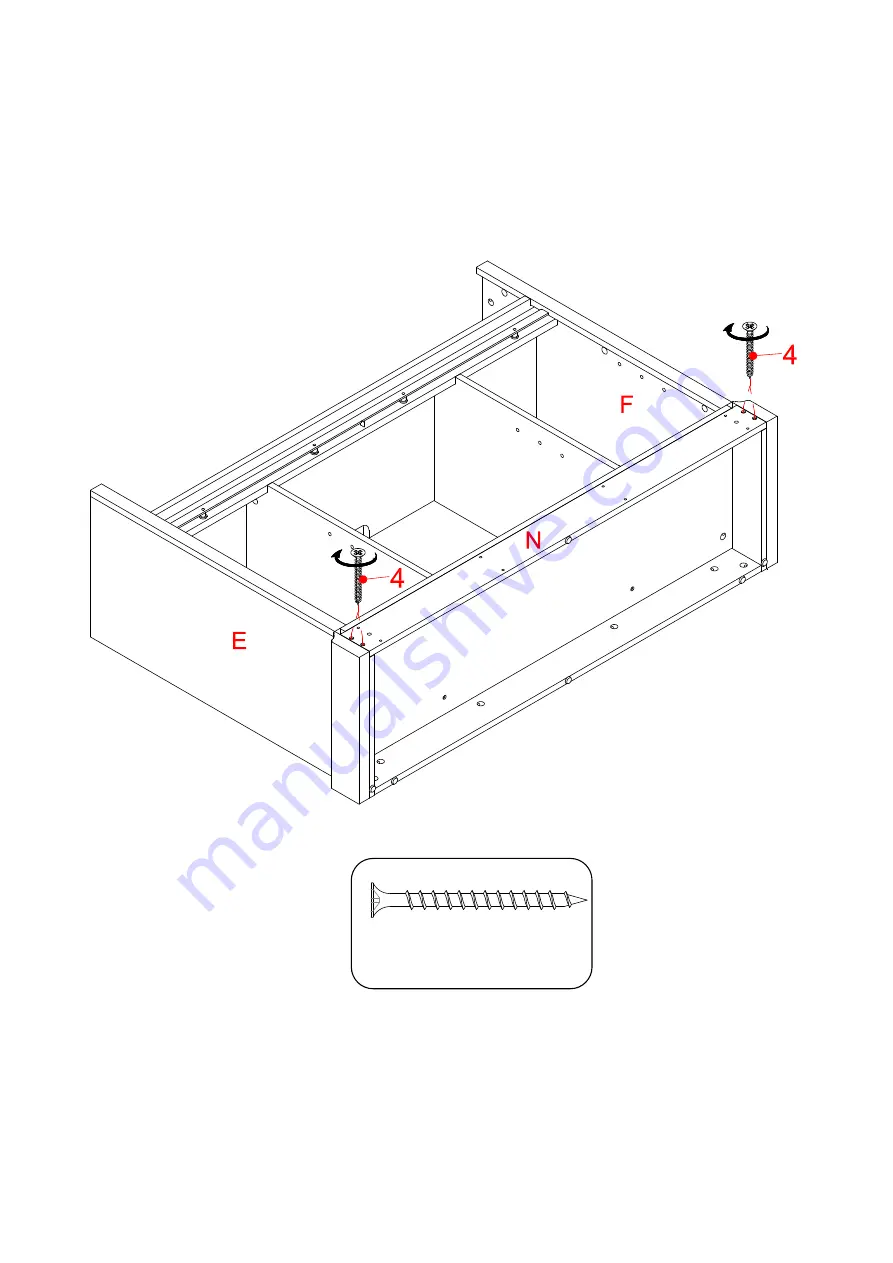 WHALL WHA-10009 Manual Download Page 19