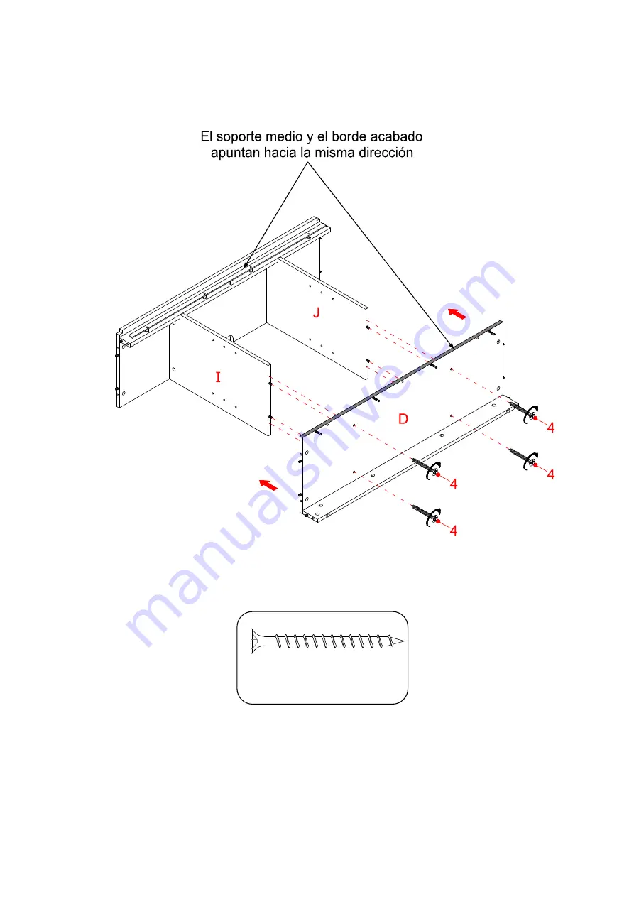 WHALL WHA-10009 Manual Download Page 55