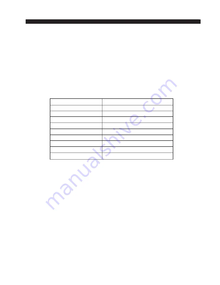 Wheatstone Corporation AirAura X1 Technical Manual Download Page 130