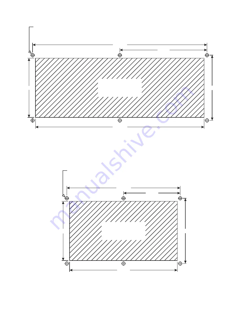 Whelen Engineering Company Pioneer Series Скачать руководство пользователя страница 4