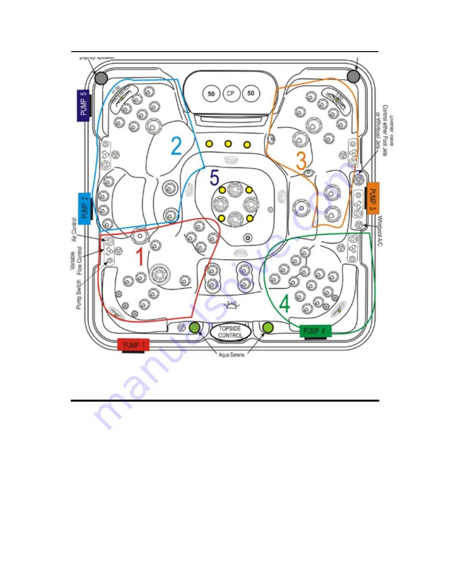 Whirlpool 11-0086-11 Owner'S Manual Download Page 12