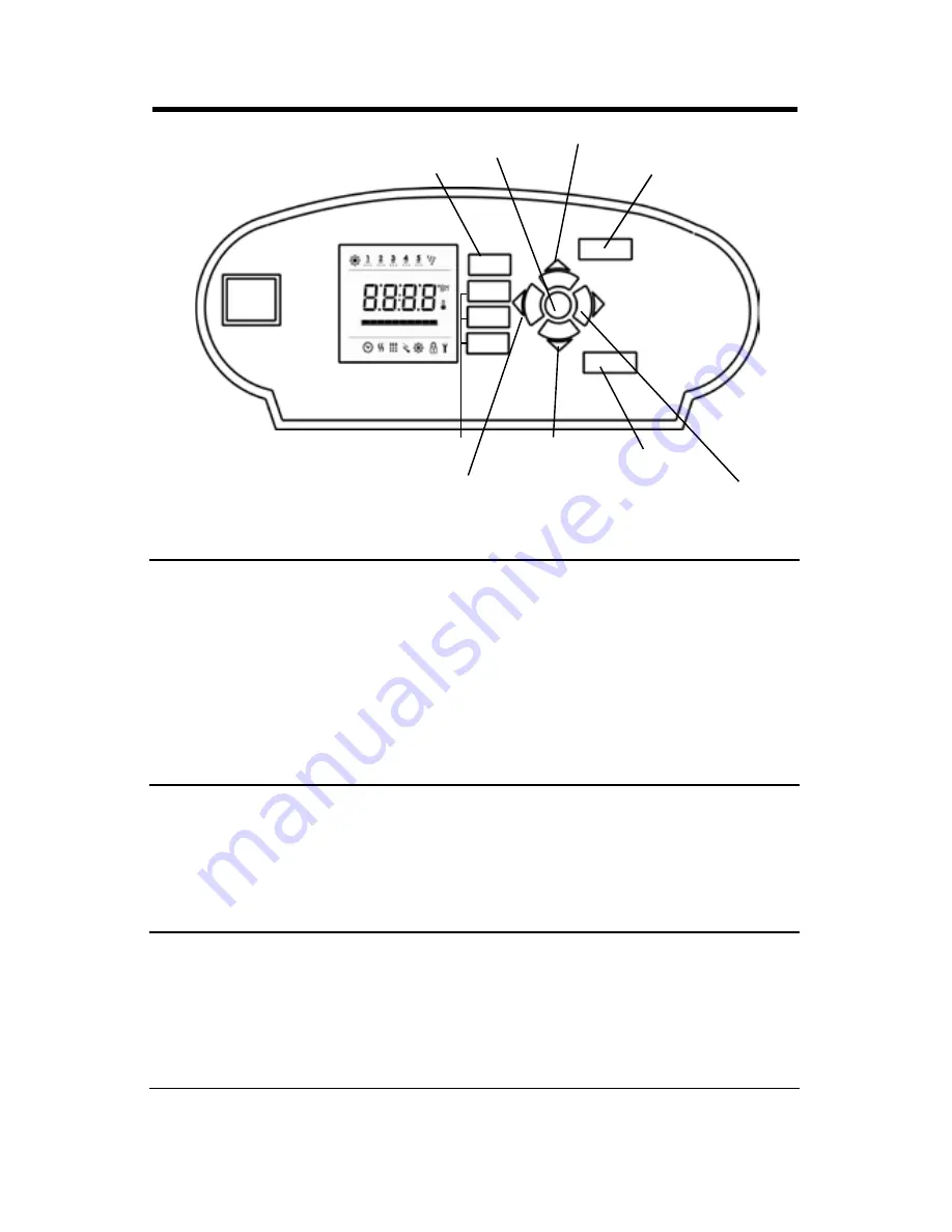 Whirlpool 11-0086-11 Скачать руководство пользователя страница 28