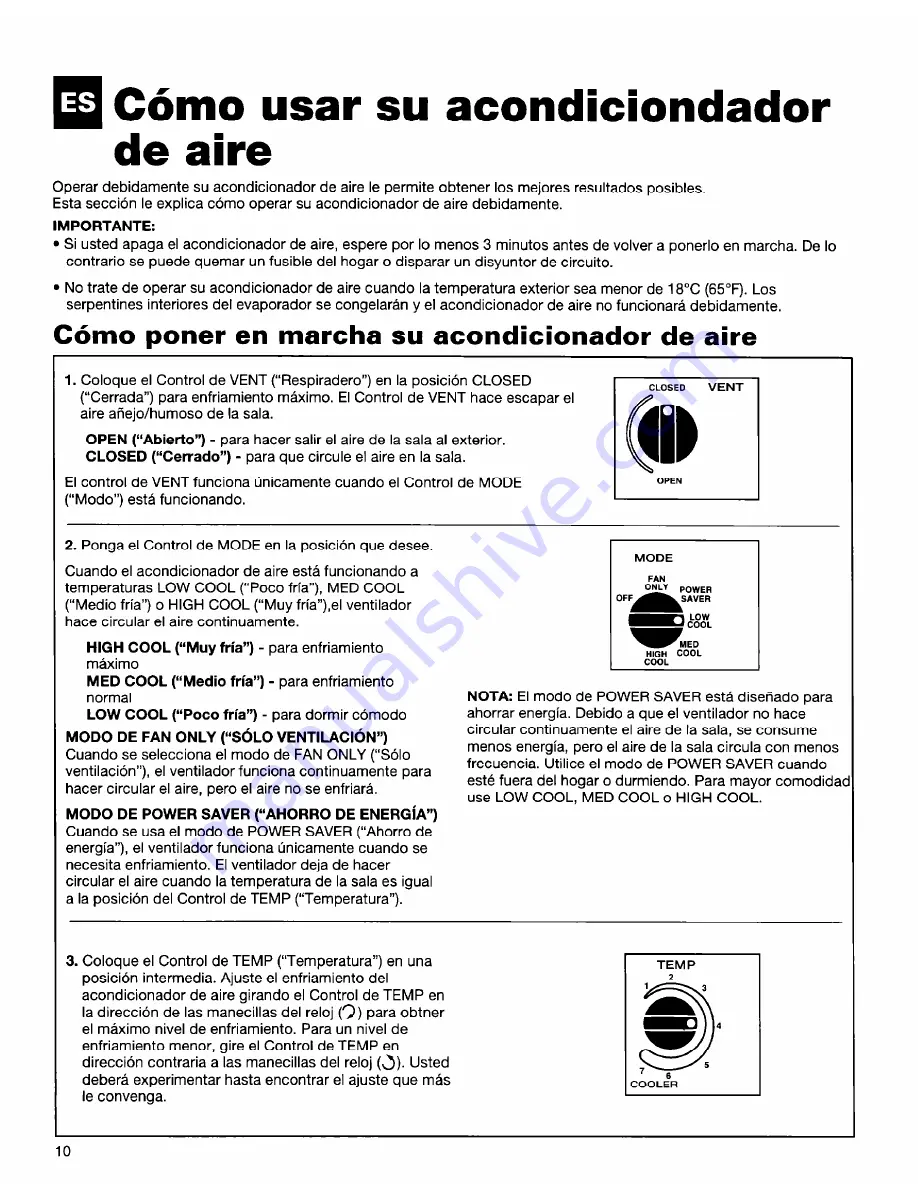 Whirlpool 1172397 Installation Instructions Manual Download Page 15