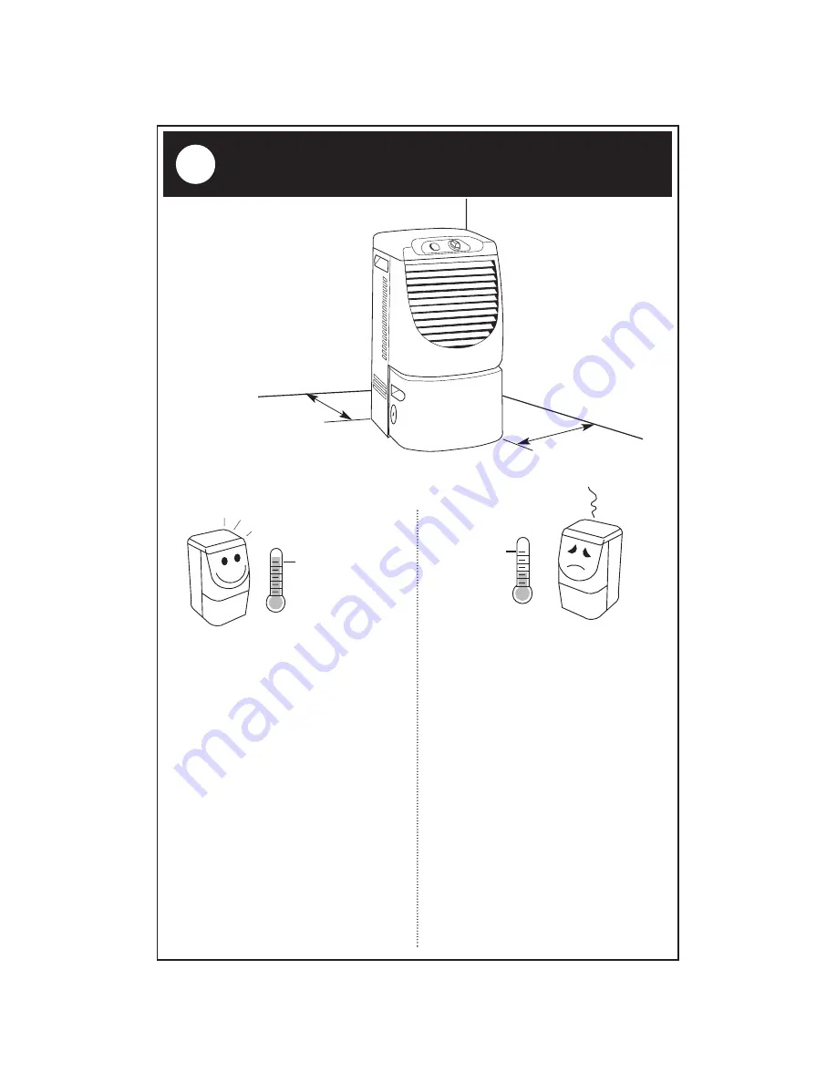 Whirlpool 1182965 Use And Care Manual Download Page 4