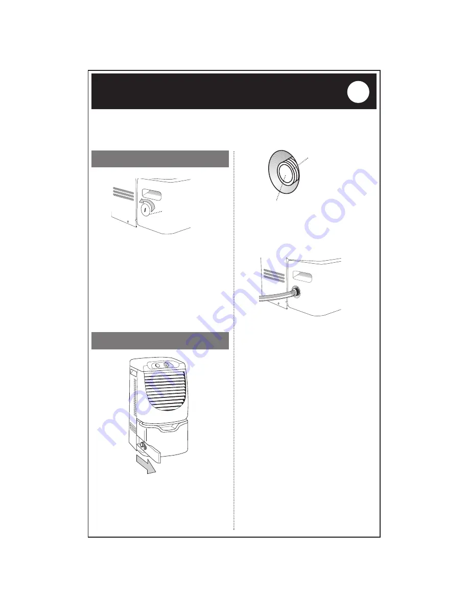 Whirlpool 1182965 Скачать руководство пользователя страница 7