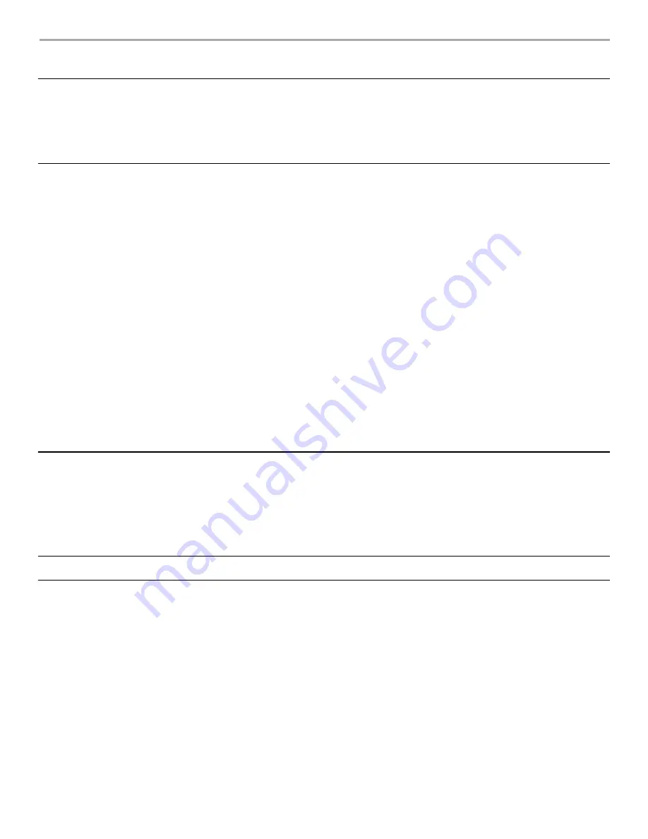 Whirlpool 12828185A User Instructions Download Page 17