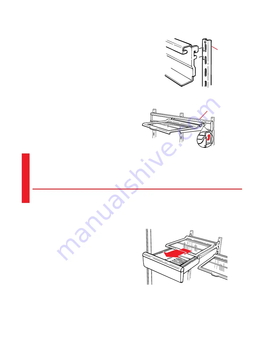 Whirlpool 2195258 Скачать руководство пользователя страница 54