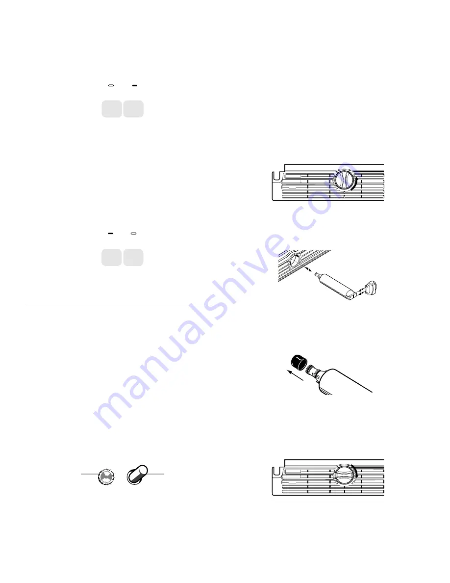 Whirlpool 2205958 Скачать руководство пользователя страница 12