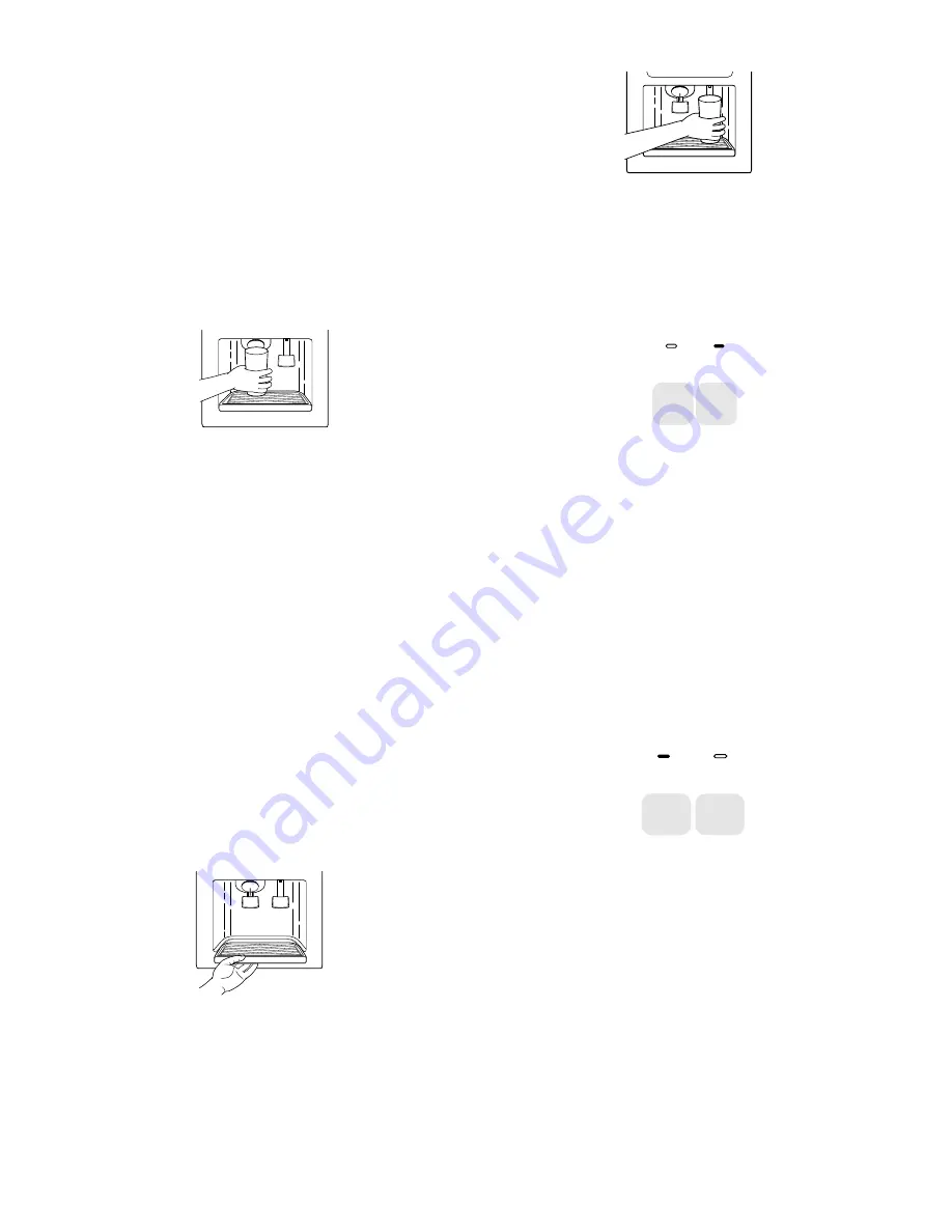 Whirlpool 2205958 Use & Care Manual Download Page 39