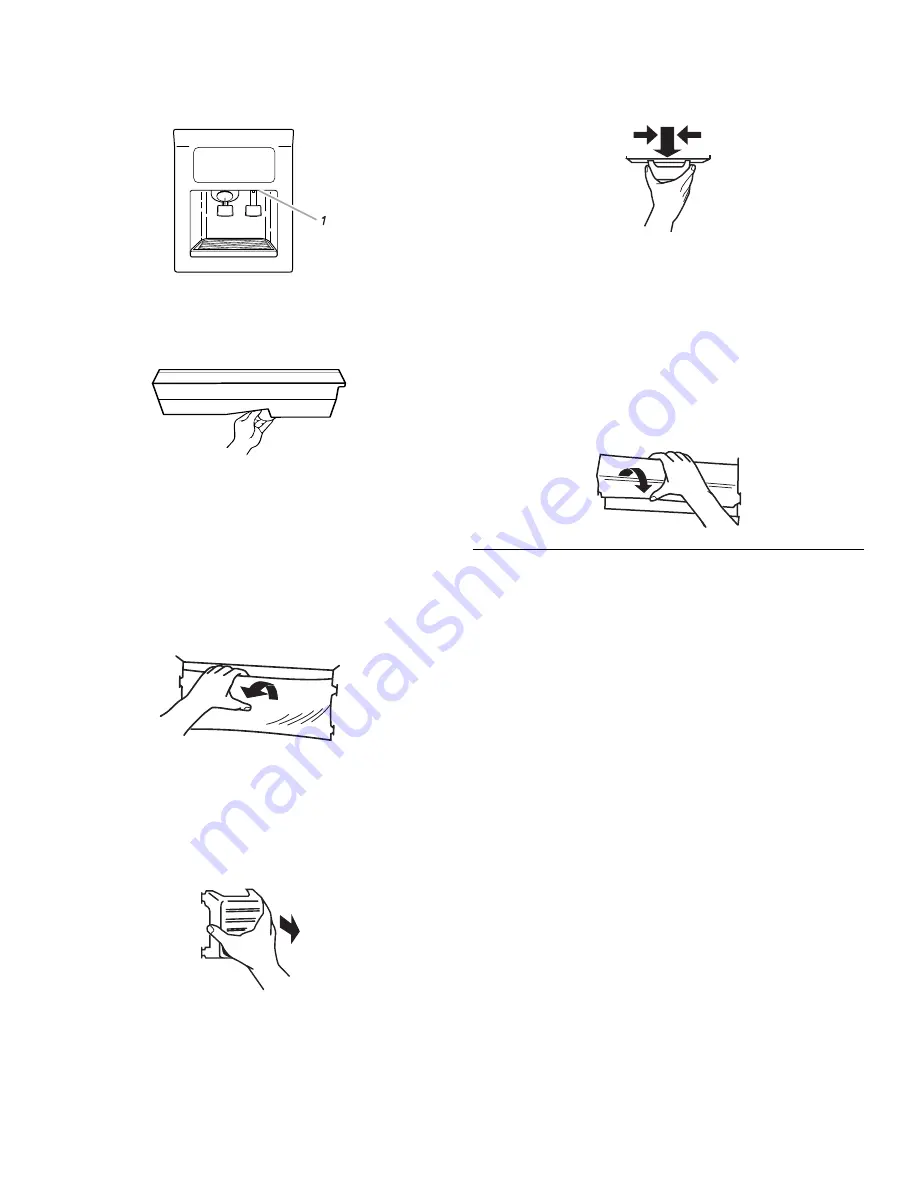 Whirlpool 2205958 Use & Care Manual Download Page 48