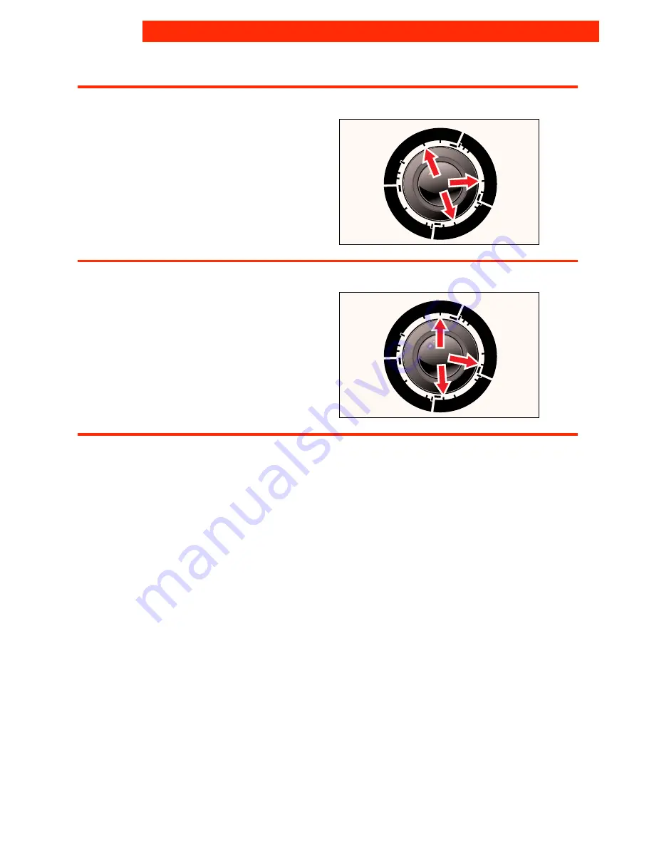 Whirlpool 3363573 Скачать руководство пользователя страница 9